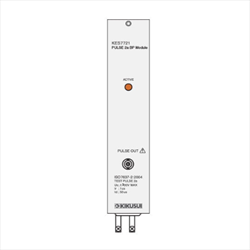 Thiết bị đo EMC KIKUSUI KES7711A